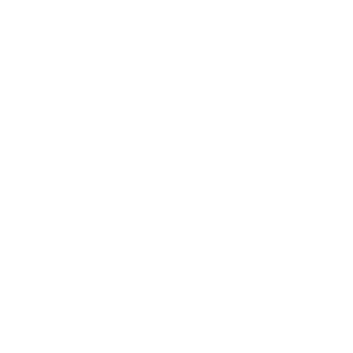 icon feature__icon_two