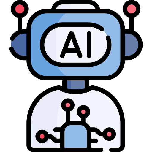 AI Odyssey icon