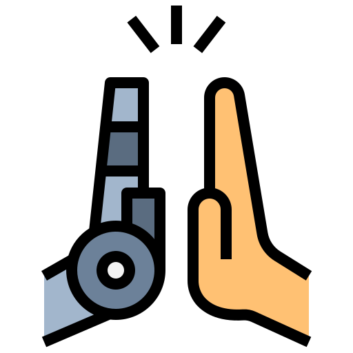Robotics icon